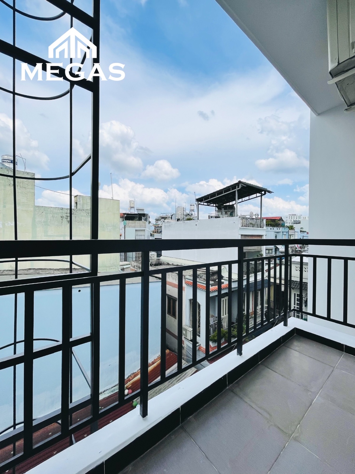 Ảnh 9 — KHAI TRƯƠNG 9 PHÒNG NGAY ÂU CƠ
