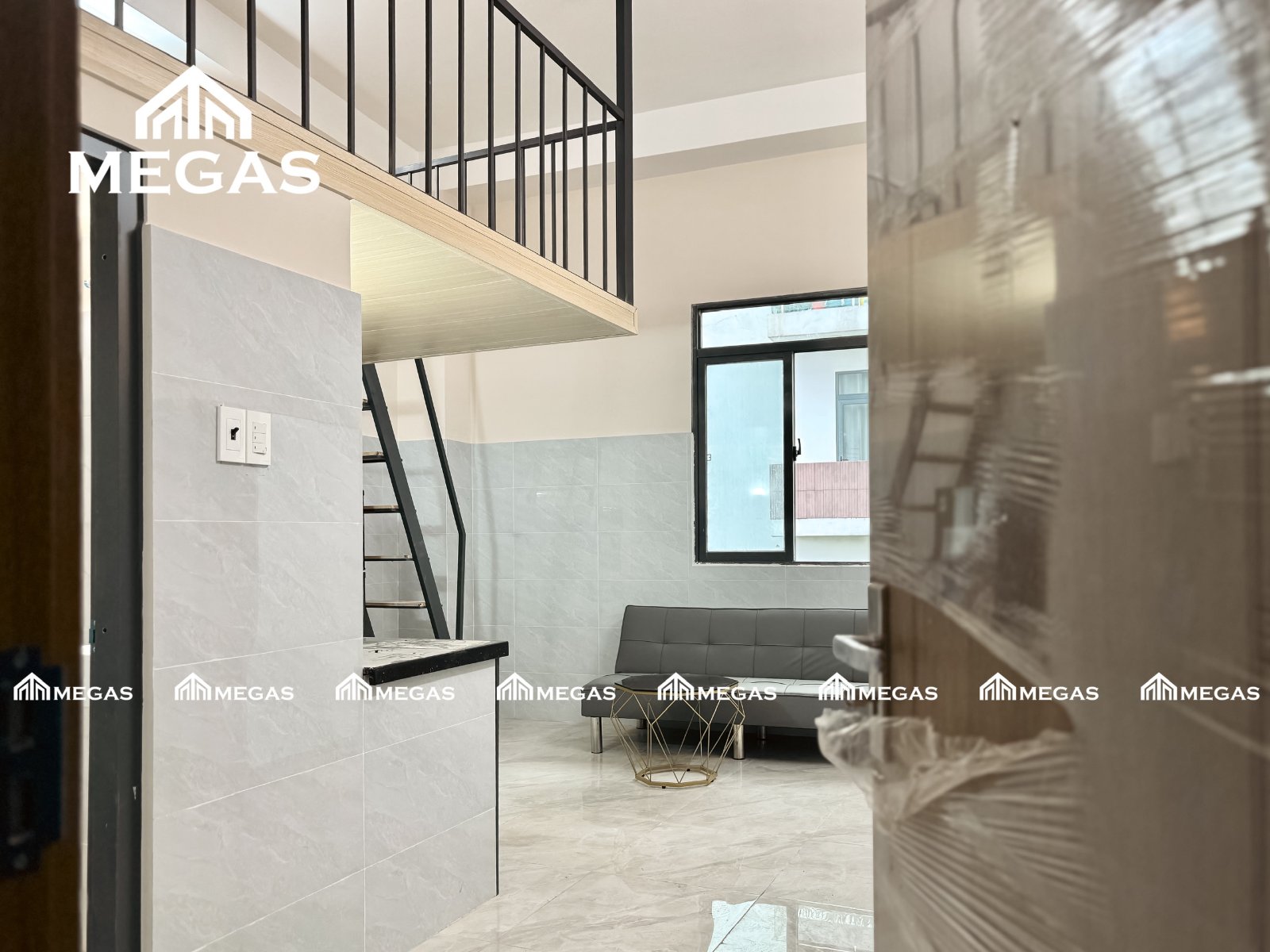 🏡 CHO THUÊ CHDV FULL NỘI THẤT - CỬA SỔ TRỜI SIÊU XỊN NGAY ĐỖ XUÂN HỢP - GẦN NGÃ TƯ BÌNH THÁI - METRO BÌNH THÁI - CẦU RẠCH CHIẾC - CAO ĐẲNG CÔNG THƯƠNG - ĐH VĂN HOÁ ====>📍ĐỊA CHỈ CỰC TIỆN ĐỂ DI CHUYỂN LÊN TRUNG TÂM CHỈ 10 PHÚT 💥