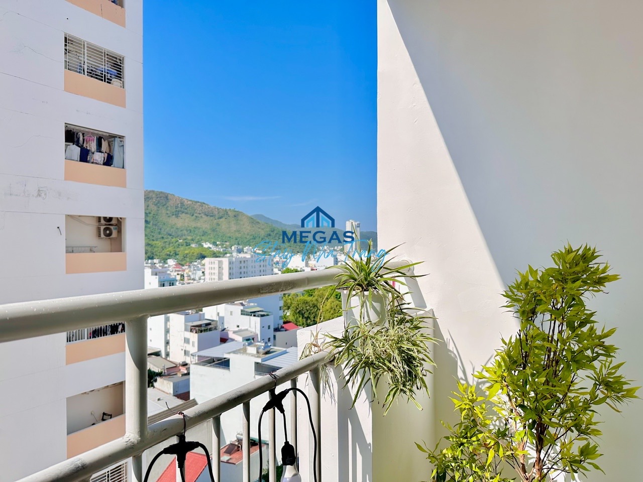 Ảnh 6 — 2 BEDROOM NHA TRANG