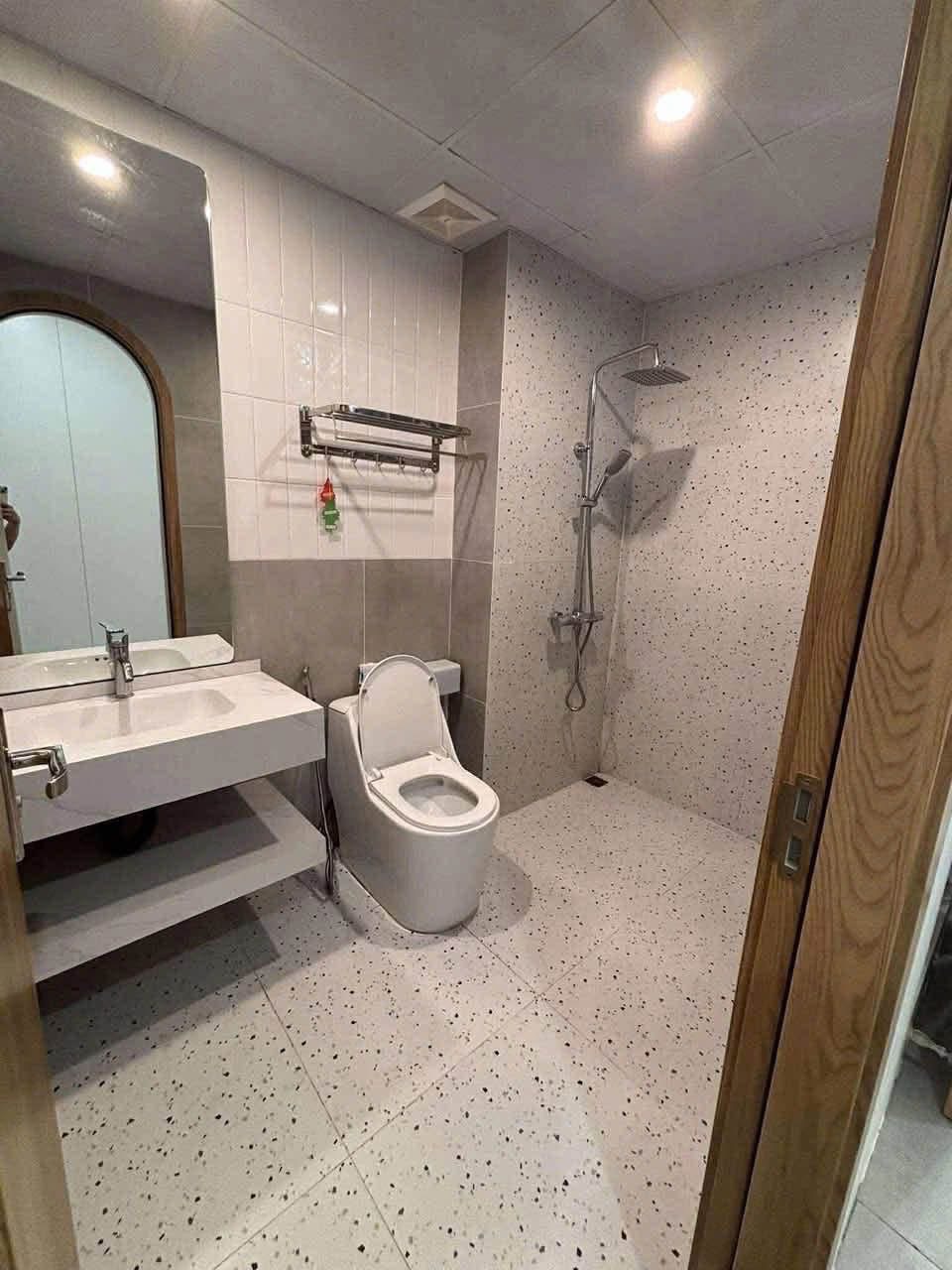 Ảnh 6 — Chdv mini ngay Tây Thạnh - Lê Trọng Tấn - Aeon Huit