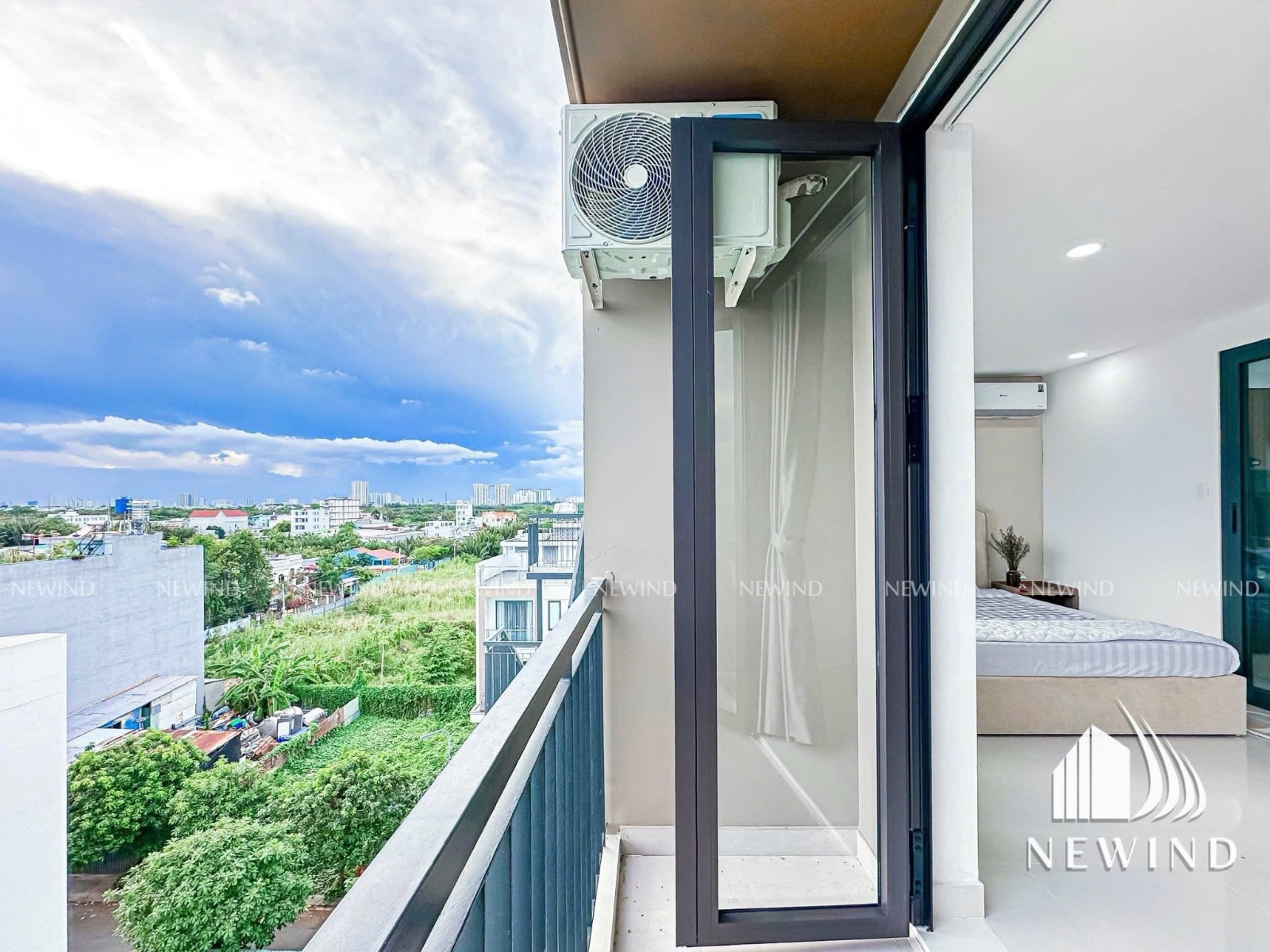 Ảnh 8 — CHDV CAO CẤP NGAY THOẠI NGỌC HẦU- LŨY BÁN BÍCH- NGUYỄN SƠN- ĐH VĂN HIẾN