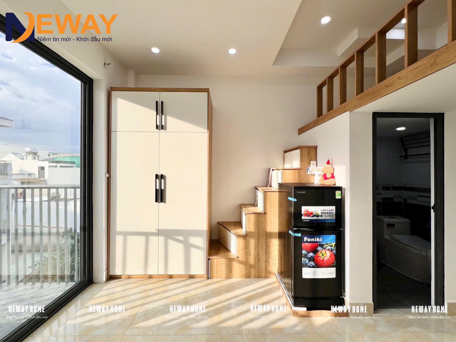 Ảnh 3 — •CHDV siêu đẹp- Lê Văn Quới- Thoại Ngọc Hầu - Nguyễn Sơn