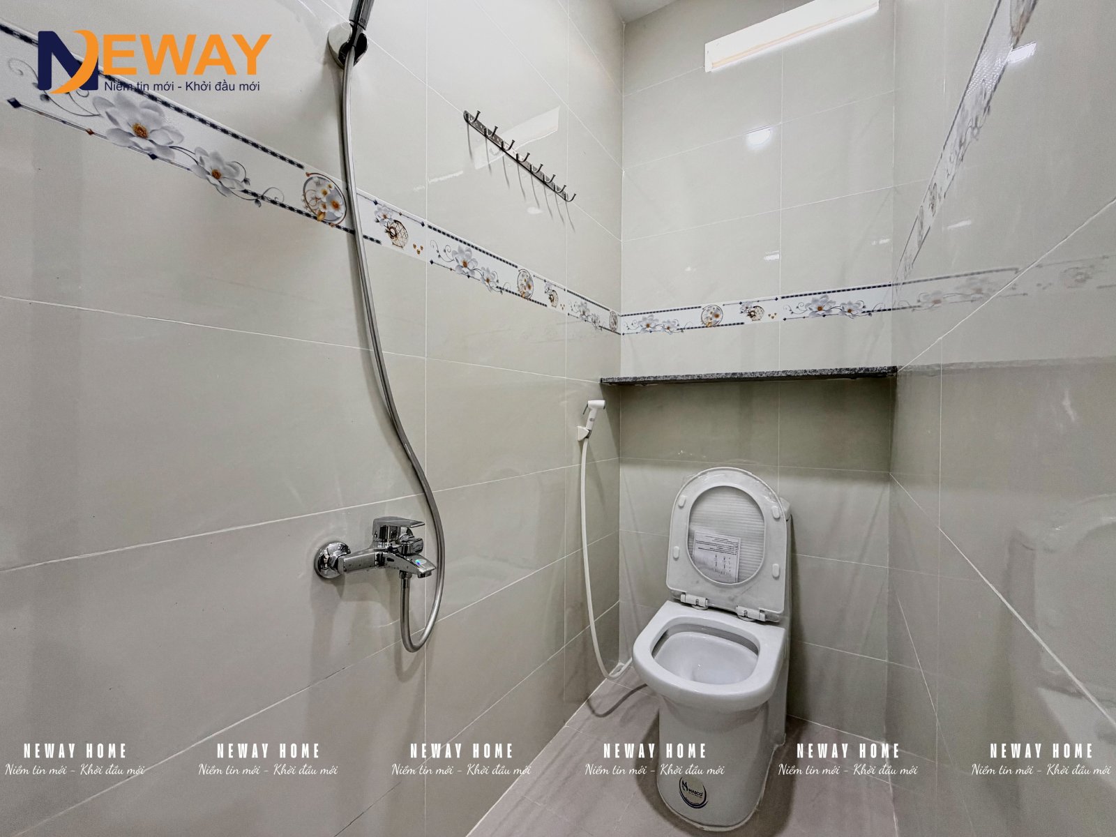 Ảnh 9 — STUDIO CAO CẤP FULL NỘI THẤT  GIÁ CHỈ #4tr8