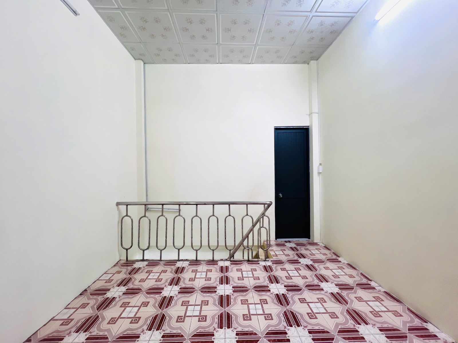 Ảnh 9 — CHO THUÊ NHÀ TRỐNG NGUYÊN CĂN