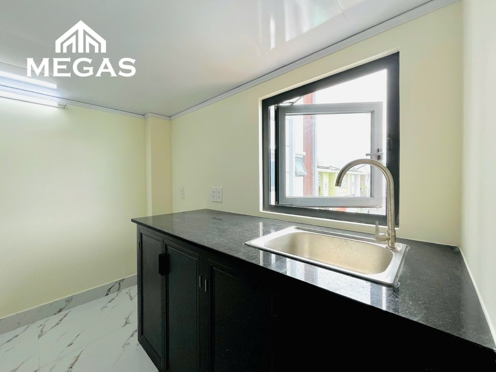Ảnh 9 — Duplex gần Tỉnh Lộ 10, Tên Lửa - Ở ngay