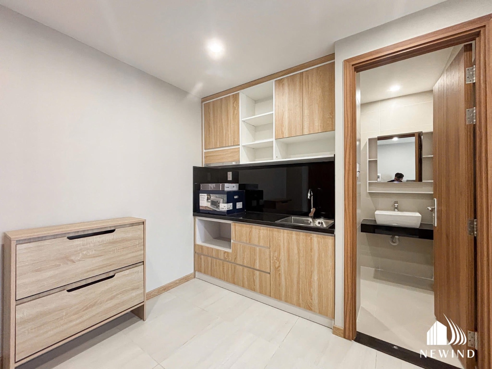 Ảnh 6 — CĂN HỘ CAO CẤP NGAY GÒ DẦU- TÂN QUÝ AEON TÂN PHÚ