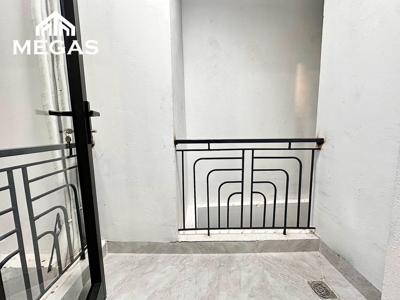 Ảnh 10 — CĂN HỘ STUDIO-2N1K HOA BẰNG YÊN HÒA CẦU GIẤY OTO ĐỖ CỬA FULL NỘI THẤT
