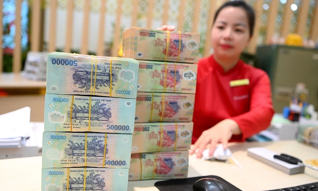 Bí kíp thuê căn hộ chung cư giá rẻ, an toàn tại Việt Nam